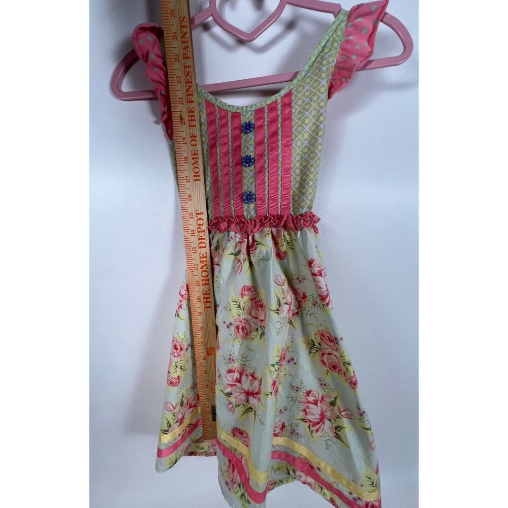 Matilda Jane Heatwave Dress - Picture 6 of 13